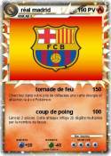 réal madrid