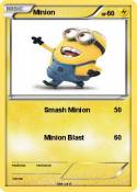 Minion