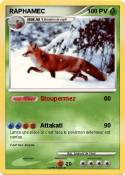 RAPHAMEC