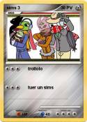 sims 3