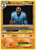 Kevin Byard
