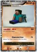 Steve