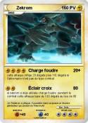 Zekrom