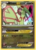Flygon