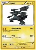 zekrom