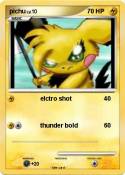 pichu