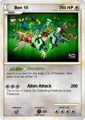 Ben 10