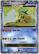 darkxer