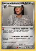 Francesca