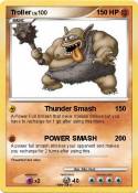 Troller