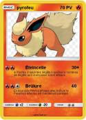 pyrofeu