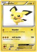 pichu