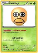 Nutifififirgi