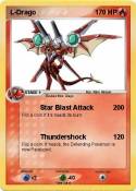L-Drago