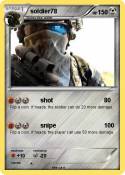 soldier78