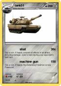 tank51