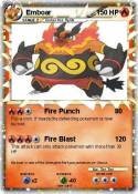 Emboar