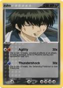 zuhn