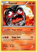 Ragemon