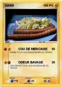 DINER