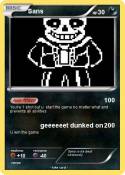 Sans