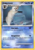 chatpoisson