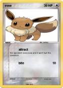 evee