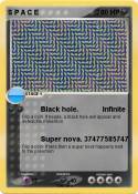 S P A C E