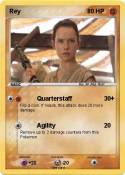 Rey