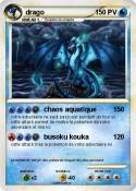 drago