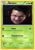 Markiplier