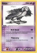 Harpy