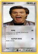 JIM CARREY