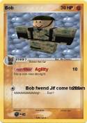 Bob