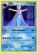 Elsa