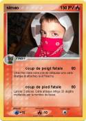 simao