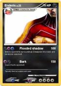 Enderis