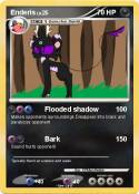 Enderis