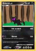 Enderkit