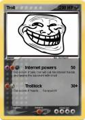 Troll