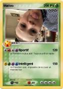 Matteo