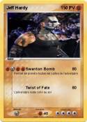 Jeff Hardy