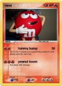 mnm