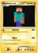 Herobrine