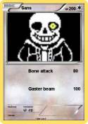 Sans