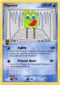 Popsicler