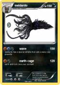 swidardo