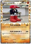 pur armand0