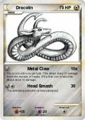 Dracolin