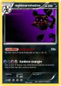 nightmareshadow